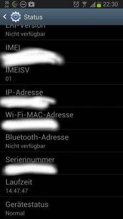 uploadfromtaptalk1374871737218.jpg