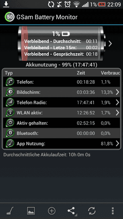 2013-07-26 22.09.51.png
