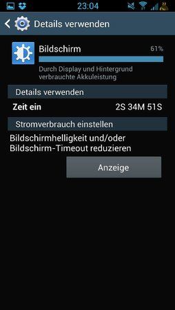 uploadfromtaptalk1374872750830.jpg