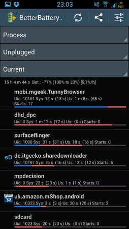uploadfromtaptalk1374872772203.jpg