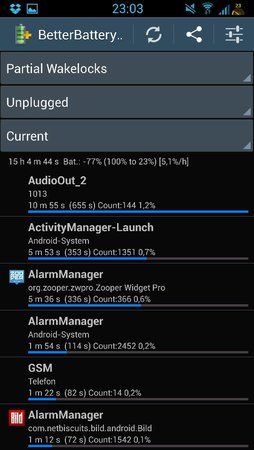 uploadfromtaptalk1374872785303.jpg