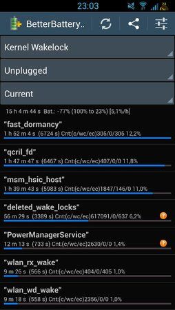 uploadfromtaptalk1374872795625.jpg