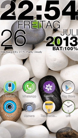 Screenshot_2013-07-26-22-54-17.png