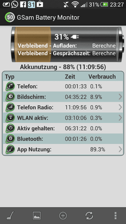 Screenshot_2013-07-26-23-27-09.png