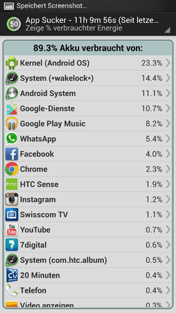 Screenshot_2013-07-26-23-27-14.png