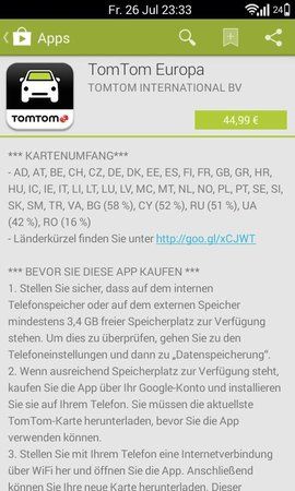 uploadfromtaptalk1374874452258.jpg