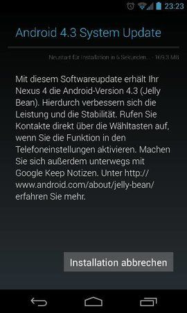 uploadfromtaptalk1374875023108.jpg