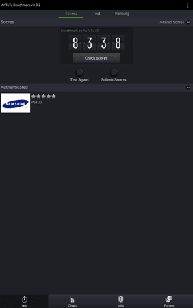 Screenshot_2013-07-26-23-58-27-131631446.png