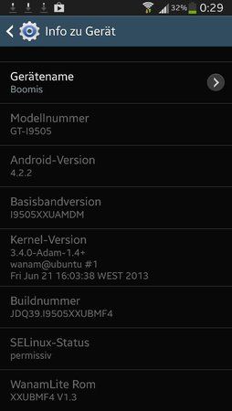 uploadfromtaptalk1374878006927.jpg