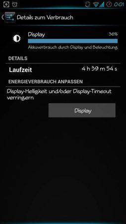 uploadfromtaptalk1374879531756.jpg