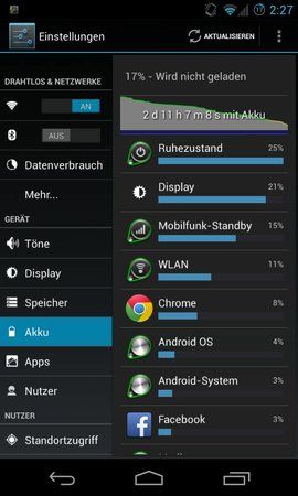 uploadfromtaptalk1374885102578.jpg