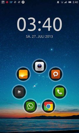 uploadfromtaptalk1374889317036.jpg