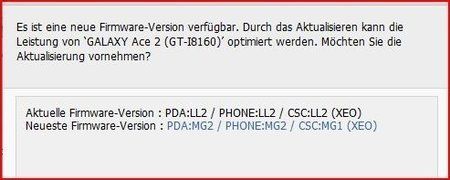 Aufzeichnen.JPG