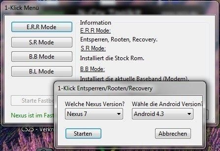 screenshot.jpg