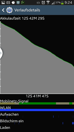 Screenshot_2013-07-27-09-24-11.png