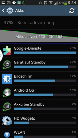 Screenshot_2013-07-27-09-24-02.png