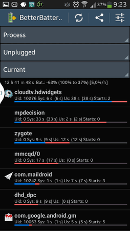 Screenshot_2013-07-27-09-23-35.png
