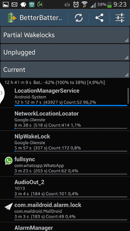 Screenshot_2013-07-27-09-23-05.png