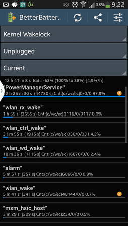 Screenshot_2013-07-27-09-22-56.png