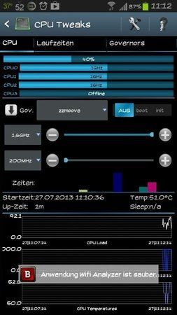 uploadfromtaptalk1374916410719.jpg