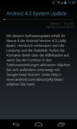 uploadfromtaptalk1374917877899.jpg