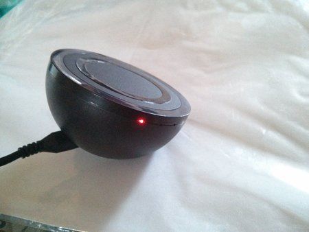 IMG_20130727_115432.jpg