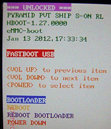 Bootstatus-1.jpg