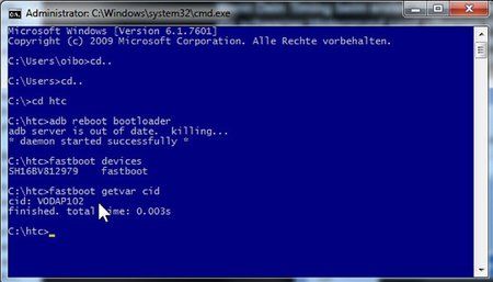 fastboot status.jpg
