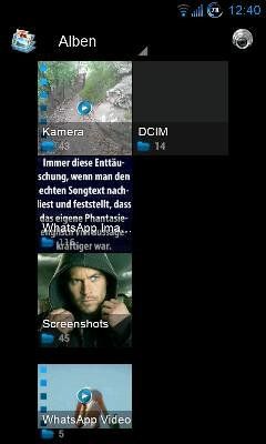 uploadfromtaptalk1374921858219.jpg