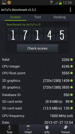Screenshot_2013-07-27-12-56-49.jpg
