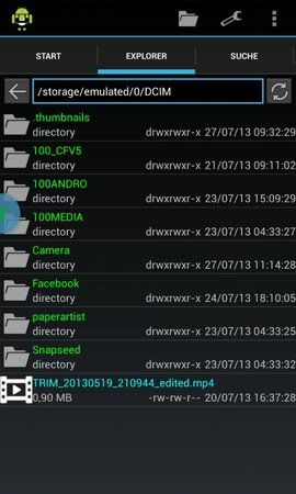 uploadfromtaptalk1374925388387.jpg