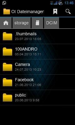 uploadfromtaptalk1374925666215.jpg