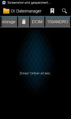 uploadfromtaptalk1374925681951.jpg