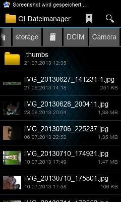 uploadfromtaptalk1374925691375.jpg