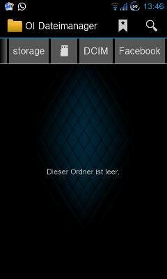 uploadfromtaptalk1374925700666.jpg