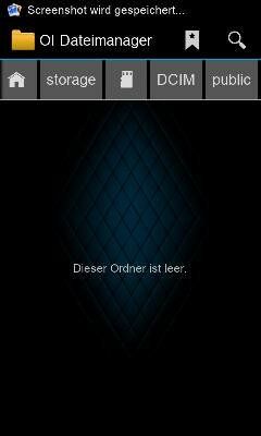 uploadfromtaptalk1374925709397.jpg