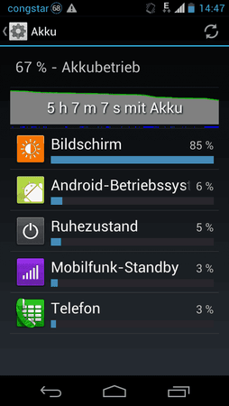 Screenshot_2013-07-27-14-47-47.png