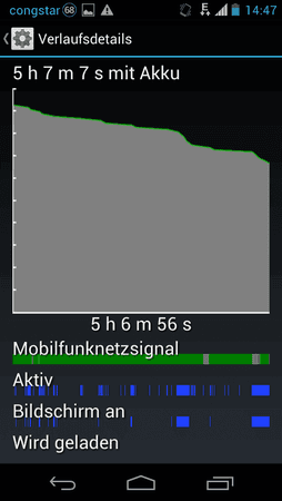 Screenshot_2013-07-27-14-47-55.png