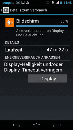 Screenshot_2013-07-27-14-48-05.png