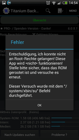 Screenshot_2013-07-27-14-54-03.png