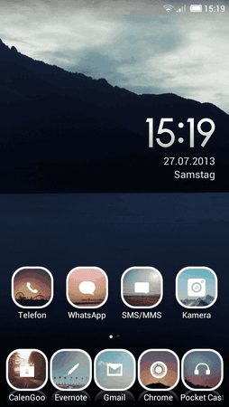 Screenshot_2013-07-27-15-19-01.png
