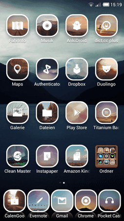 Screenshot_2013-07-27-15-19-09.png
