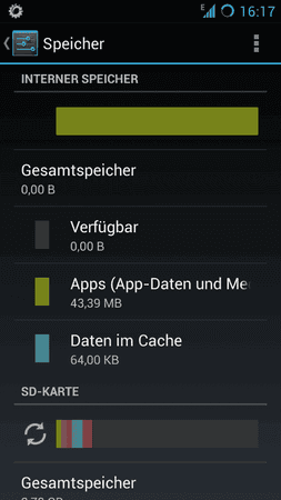 Screenshot_2013-07-27-16-17-11.png