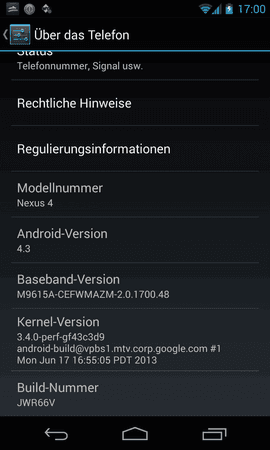 Screenshot_2013-07-27-17-00-03.png