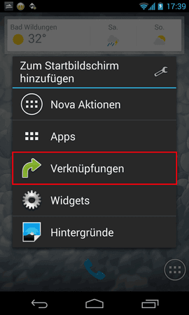Screenshot_2013-07-27-17-39-05.png