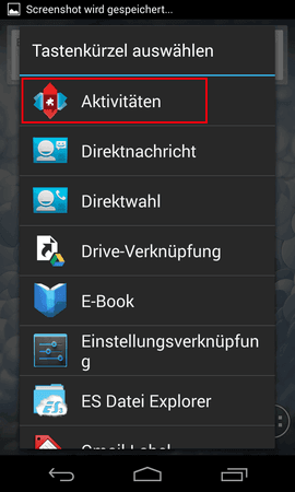 Screenshot_2013-07-27-17-39-09.png