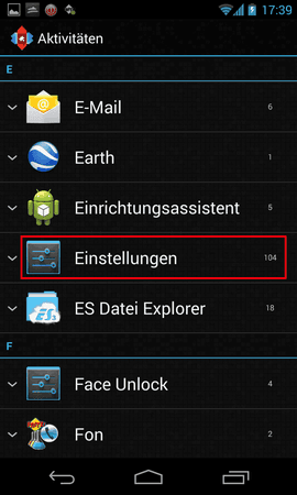Screenshot_2013-07-27-17-39-18.png