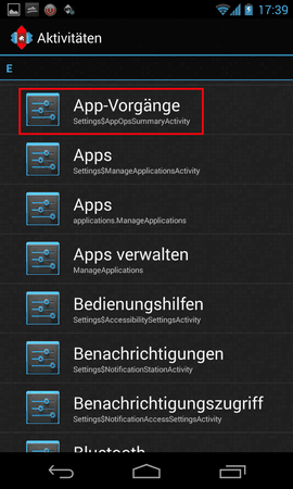 Screenshot_2013-07-27-17-39-29.png
