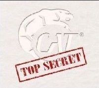secret.jpg