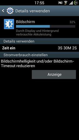 uploadfromtaptalk1374940662233.jpg